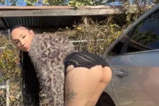 ⭐⭐⭐⭐⭐READY TO PLEASE YOU - 24 - Image 1