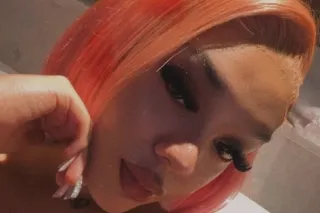 come see me daddy💋 - Image 1