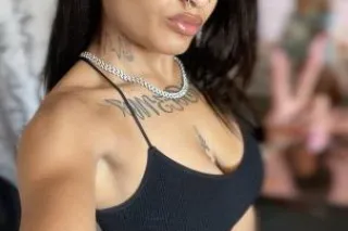 OUTCALLS📍 SEA-Tac Areas💓 Verify Now baby 😘 - Image 5