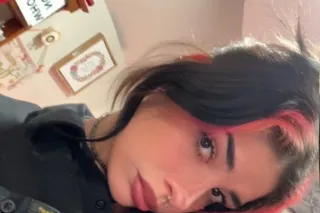 Just a girl thats looking for some discreet, low ley, fun!! GOOD VIBES ONLY!😇🥰❤ - Image 5