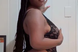ask about my 100 special and other exclusive specials 😘😘 - Image 5