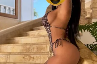 LATINA HOT 🥵 CALIENTE 🔥 PREMIU... - Image 2