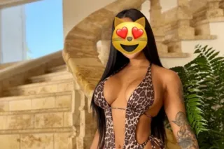 LATINA HOT 🥵 CALIENTE 🔥 PREMIU... - Image 3