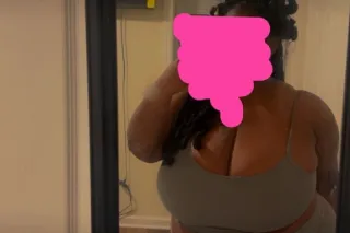 💋 JUICY PUSSY AND DEEP THROAT HUGS ON THE MENUE 🩷 HMU HHR INCALL SPECIALS TODAY ONLY!!! 👀💦😩 - Image 1