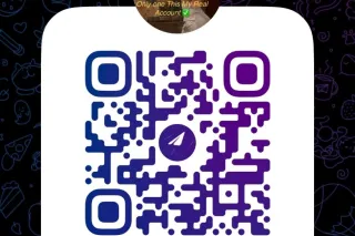 Available 📞Incall,📞Outcall and... - Image 4