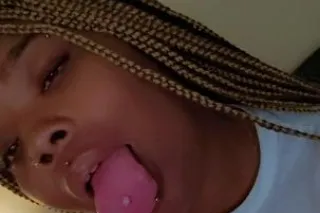 book me 💦💦💦 - 30 - Image 2