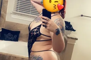 2 girl specials - Party Favors Available 🌲🌲❄❄🧊🧊 - Image 5