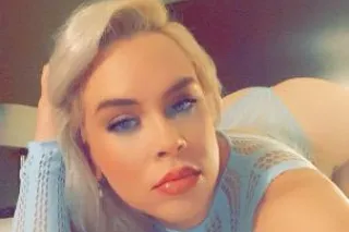 Santa Luis 🌞✨NEW FACE 🌞✨ 💋 Abs... - Image 3