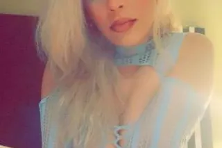 Santa Luis 🌞✨NEW FACE 🌞✨ 💋 Absolutely Stunning 🤩5 Star Experiance 🌟🌟🌟🌟🌟Come Experiance 🐰BUNNII🐰 - Image 5