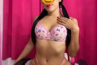 Honey, call me to have fun🫦😘 -... - Image 1