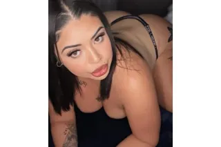 Your dream👅my wish🍆available 😍... - Image 2