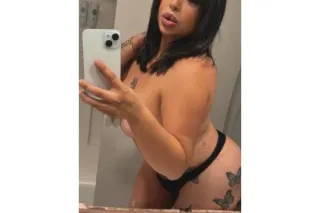 Your dream👅my wish🍆available 😍... - Image 3