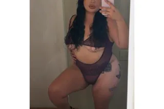 Your dream👅my wish🍆available 😍... - Image 4