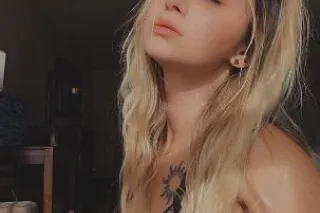 ‼FACETIME SHOWS & CONTENT ONLY... - Image 4