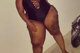 Splashh Youre It NEW# - Image 2