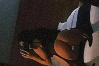 ❣❣🍑CATCH ME WHILE U CAN😻 LAST NiGHT HERE' - Image 5