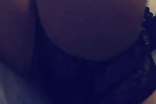 ❣❣🍑CATCH ME WHILE U CAN😻 LAST NiGHT HERE' - Image 7