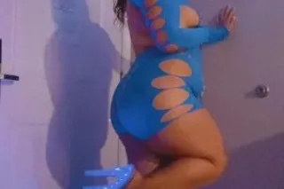 💋CUM MAKE ME SQUIRT🍆💦SPECIALS/... - Image 2