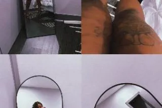 Wet Tight Creamy Pussy Come Se... - Image 4