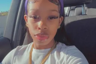 Tiny But Mighty🤍 - Image 3