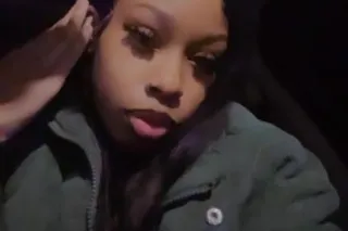 Tiny But Mighty🤍 - Image 1