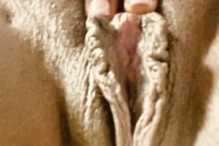 😍💦👅 Ready For Fun 🎉Holiday Specials🎊🎄🎁 - Image 1