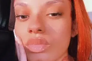 Sexy Petite Lightskin 💋 - Image 8