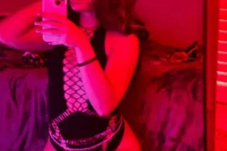 SEXY CURLY HAIR. 😫 - 18 - Image 3