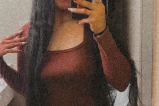 💦💕 LETS PLAY 💕💦 READY FOR ALL ... - Image 3