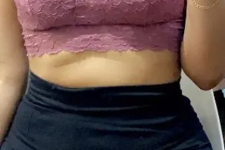 🥰😘 Sexy Mamii 🥰💕 - 28 - Image 1