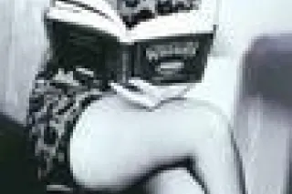 LUCIOUS, CURVY, HOT AND READY ... - Image 2