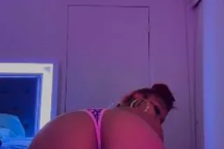 💦CUM HAVE A GOOD TIME 💦 NEW IN TOWN CATCH ME WHILE IM HERE UU WONT REGRET IT 💋👅 - Image 1