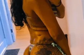 Queen YASMINE 😘NEW EGYPTIAN QUEEN - Image 5