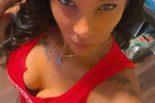 Queen YASMINE 😘NEW EGYPTIAN QUEEN - Image 1