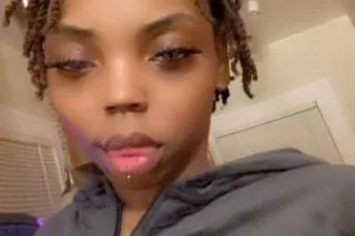 ROCKFORD INCALL - My Home ❣ - Image 6