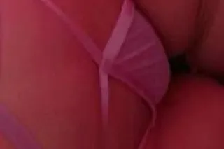 Pretty Petite Curvy Companion ... - Image 2