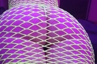 Fun loving hot sexy slut - 45 - Image 3