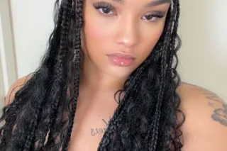 Puerto Rican bombshell 💦💦Sweet... - Image 3
