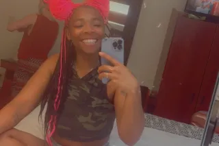 OUTCALLS ONLY - 28 - Image 2