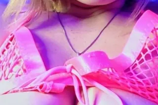 😋😈💯🫦👅 An orgasm a day, keeps the worries away......🙊💯😈🫦🙊 - Image 2