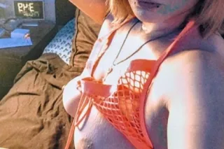😋😈💯🫦👅 An orgasm a day, keeps the worries away......🙊💯😈🫦🙊 - Image 5