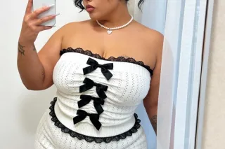 MENTION THE SPECIAL💰 VERIFIED AND HIGHLY REVIEWED THROAT GOAT 💋your STEP MOMMY is waiting for you - Image 11