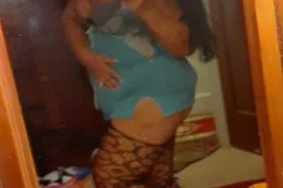 👅All specials Available👄👅 Also... - Image 1