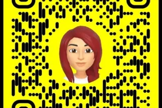 Lets Play Some Fun Baby - Image 8