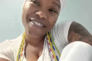 Double Girl Special - 30 - Image 2