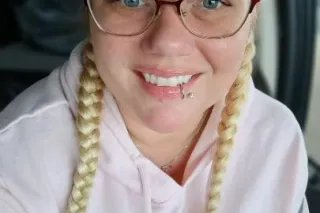 Double Girl Special - 30 - Image 4