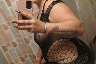 Double Girl Special - Image 5