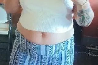 Double Girl Special - Image 6