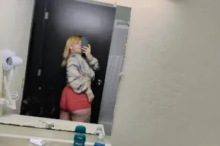 INCALL😍GOODMORNING BeAuTIEs❣ThiCK&WET😜soaking.WET.Pussy💦IN& OUTCALL - Image 5