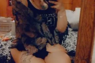 INCALL😍GOODMORNING BeAuTIEs❣Th... - Image 1